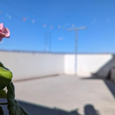 Hospedaje Arequipa Ayacucho Kültér fotó